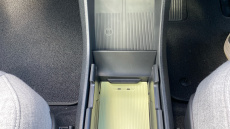 Volvo EX30 200kW SM Extended Range Ultra 69kWh 5dr Auto Electric Estate